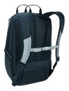 THULE EnRoute Backpack 26L Soft Blue / Darkest Blue