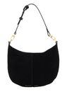 Ted Baker Anayya Mini Slouch Hobo Bag Black Ted Baker Anayya Mini Slouch Hobo Bag Black