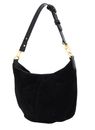 Ted Baker Anayya Mini Slouch Hobo Bag Black Ted Baker Anayya Mini Slouch Hobo Bag Black