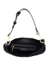 Ted Baker Anayya Mini Slouch Hobo Bag Black Ted Baker Anayya Mini Slouch Hobo Bag Black