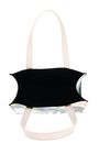 Ted Baker Bouconi Floral Bouquet Printed Icon Bag S Multicol