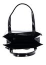 Ted Baker Niacon Bow Detail Small Icon Bag S Black