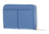 Ted Baker Ammisa Small Zip around Purse Blue