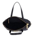 Ted Baker Nykkie Nylon Mini Crossbody Tote Bag Black Ted Baker Nykkie Nylon Mini Crossbody Tote Bag Black