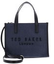 Navy Navy
