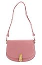 Dusky - Pink Dusky - Pink