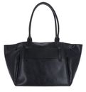 Ted Baker Sophian Knot Bow Extra Large Tote XL Black Ted Baker Sophian Knot Bow Extra Large Tote XL Black