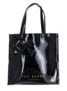 Black Black