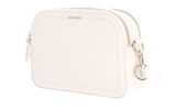 Ted Baker Luceele Webbing Leather Crossbody Bag Ivory Ted Baker Luceele Webbing Leather Crossbody Bag Ivory