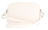 Ted Baker Luceele Webbing Leather Crossbody Bag Ivory Ted Baker Luceele Webbing Leather Crossbody Bag Ivory