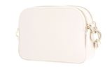 Ted Baker Luceele Webbing Leather Crossbody Bag Ivory Ted Baker Luceele Webbing Leather Crossbody Bag Ivory