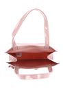 Ted Baker Niacon Bow Detail Small Icon Bag S Pl - Pink
