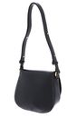 Ted Baker Kkhayli Twist Lock Detail Shoulder Bag S Black Ted Baker Kkhayli Twist Lock Detail Shoulder Bag S Black