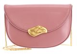 Dusky - Pink Dusky - Pink