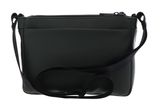 PIQUADRO Wollem Rubber Crossbody Bag Verde PIQUADRO Wollem Rubber Crossbody Bag Verde