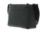 PIQUADRO Wollem Rubber Crossbody Bag Verde PIQUADRO Wollem Rubber Crossbody Bag Verde