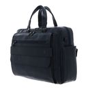 PIQUADRO Solm Briefcase M Avio PIQUADRO Solm Briefcase M Avio