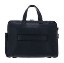 PIQUADRO Solm Briefcase M Avio PIQUADRO Solm Briefcase M Avio