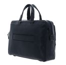 PIQUADRO Solm Briefcase M Avio PIQUADRO Solm Briefcase M Avio