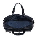 PIQUADRO Solm Briefcase M Avio PIQUADRO Solm Briefcase M Avio