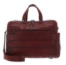PIQUADRO Solm Briefcase M Cuoio PIQUADRO Solm Briefcase M Cuoio