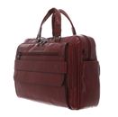 PIQUADRO Solm Briefcase M Cuoio PIQUADRO Solm Briefcase M Cuoio
