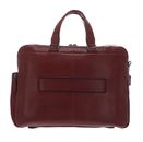 PIQUADRO Solm Briefcase M Cuoio PIQUADRO Solm Briefcase M Cuoio