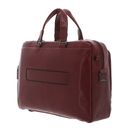 PIQUADRO Solm Briefcase M Cuoio PIQUADRO Solm Briefcase M Cuoio