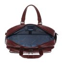 PIQUADRO Solm Briefcase M Cuoio PIQUADRO Solm Briefcase M Cuoio