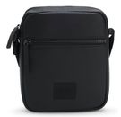 HUGO Ethon 2.0 Crossbody Bag Black HUGO Ethon 2.0 Crossbody Bag Black