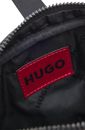 HUGO Ethon 2.0 Crossbody Bag Black HUGO Ethon 2.0 Crossbody Bag Black