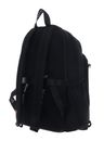 HUGO Ayden Backpack Black
