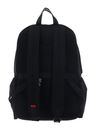HUGO Ayden Backpack Black