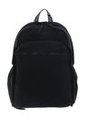 HUGO Ayden Backpack Black