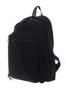 HUGO Ayden Backpack Black