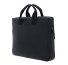 HUGO Ethon 2.0 Document Case Black