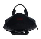 HUGO Ethon 2.0 Document Case Black