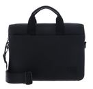 HUGO Ethon 2.0 Document Case Black