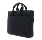 HUGO Ethon 2.0 Document Case Black