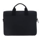 HUGO Ethon 2.0 Document Case Black
