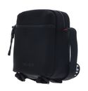 HUGO Ayden Crossover Bag Black