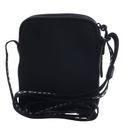 HUGO Ayden Crossover Bag Black