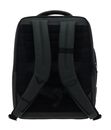 PIQUADRO Corner 2O Travel Backpack 15,6" Verde PIQUADRO Corner 2O Travel Backpack 15,6" Verde