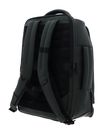 PIQUADRO Corner 2O Travel Backpack 15,6" Verde PIQUADRO Corner 2O Travel Backpack 15,6" Verde