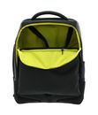PIQUADRO Corner 2O Travel Backpack 15,6" Verde PIQUADRO Corner 2O Travel Backpack 15,6" Verde