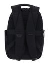 PIQUADRO Lyss Travel Backpack S Nero
