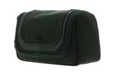 PIQUADRO Lyss Toiletry Bag Verde PIQUADRO Lyss Toiletry Bag Verde