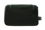 PIQUADRO Lyss Toiletry Bag Verde PIQUADRO Lyss Toiletry Bag Verde