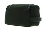 PIQUADRO Lyss Toiletry Bag Verde PIQUADRO Lyss Toiletry Bag Verde