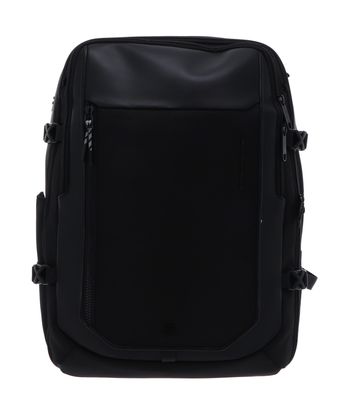 PIQUADRO Lyss Laptop Backpack 15,6" Nero PIQUADRO Lyss Laptop Backpack 15,6" Nero